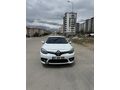 Sahibinden Renault Fluence 1.5 dCi Touch 2016 Model