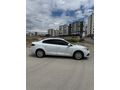 Sahibinden Renault Fluence 1.5 dCi Touch 2016 Model