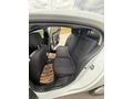 Sahibinden Renault Fluence 1.5 dCi Touch 2016 Model