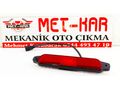 FORD TRANSİT ARKA KASA LETİ BK31-15442-FA , BK3115442FA  