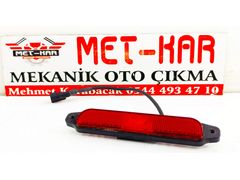 FORD TRANSİT ARKA KASA LETİ BK31-15442-FA , BK3115442FA  