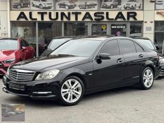 SUNROOF+DERİ+ISITMA+HATASIZ+MERCEDES C180 ELEGANCE 1.8 7G-TRONİC