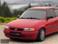 ALEN CARS'DAN OPEL ASTRA OTOMATİK 234 BİN KM KLİMA K.K.TAKSİT