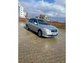 Sahibinden Renault Symbol 1.5 dCi Expression 2010 Model