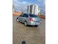 Sahibinden Renault Symbol 1.5 dCi Expression 2010 Model