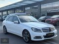 HAKTAN OTOMOTİV'DEN HATASIZ BOYASIZ DEĞİŞENSİZ CAM TAVANLI