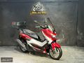 SELECT MOTORS / 30000tl peşinatla / Senet - Kkartı - Takas imkan