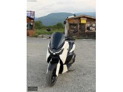 İNCİ MOTOR'S || 2025 NMAX 6500km HATASIZ
