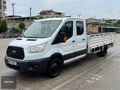 OSMANLI MOTORS"FATURALI UYGUN RAKAMLI UZUN ŞASE