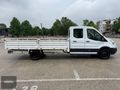 OSMANLI MOTORS"FATURALI UYGUN RAKAMLI UZUN ŞASE