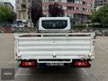 OSMANLI MOTORS"FATURALI UYGUN RAKAMLI UZUN ŞASE