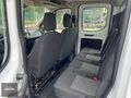 OSMANLI MOTORS"FATURALI UYGUN RAKAMLI UZUN ŞASE