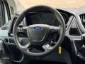 OSMANLI MOTORS"FATURALI UYGUN RAKAMLI UZUN ŞASE