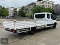 OSMANLI MOTORS"FATURALI UYGUN RAKAMLI UZUN ŞASE