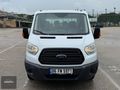 OSMANLI MOTORS"FATURALI UYGUN RAKAMLI UZUN ŞASE