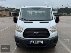 OSMANLI MOTORS"FATURALI UYGUN RAKAMLI UZUN ŞASE