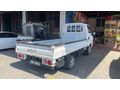 Sahibinden Kia Bongo K2500 DLX 