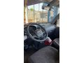 Sahibinden Kia Bongo K2500 DLX 