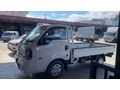 Sahibinden Kia Bongo K2500 DLX 