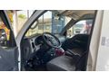 Sahibinden Kia Bongo K2500 DLX 