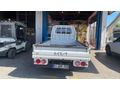 Sahibinden Kia Bongo K2500 DLX 