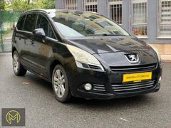 220.000TL PEŞİNATLA ELDEN SENETLİ PEUGEOT 5008