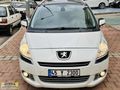 2012 PEUGEOT 5008 1.6E-HDİ OTOMOTİK VİTES CAM TAVANLI 7 KİŞİLİK