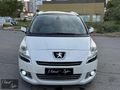 2012 PEUGEOT 5008 1 BOYALI EKSTRA DOLU 170 BİN KM'DE