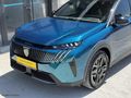 2025 ÇIKIŞ HATASIZ BOYASIZ DEĞİŞENSİZ TRAMERSİZ GT 7000KM