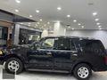 Hız MOTORS'DAN 5.4 v8
