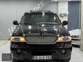 Hız MOTORS'DAN 5.4 v8