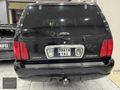 Hız MOTORS'DAN 5.4 v8