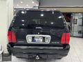 Hız MOTORS'DAN 5.4 v8