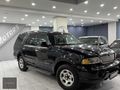 Hız MOTORS'DAN 5.4 v8