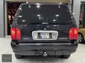 Hız MOTORS'DAN 5.4 v8