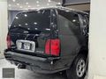 Hız MOTORS'DAN 5.4 v8