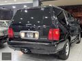Hız MOTORS'DAN 5.4 v8