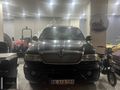 Hız MOTORS'DAN 5.4 v8