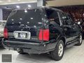 Hız MOTORS'DAN 5.4 v8