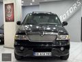 Hız MOTORS'DAN 5.4 v8