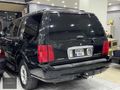 Hız MOTORS'DAN 5.4 v8
