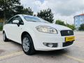 Galeriden Fiat Linea 1.4 Fire Active Plus 2014 Model Kütahya
