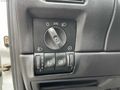 2005 SIFIR MOTOR REVİZYONLU 1.2 LPG Lİ KLİMALI CORSA