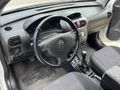 2005 SIFIR MOTOR REVİZYONLU 1.2 LPG Lİ KLİMALI CORSA