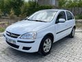 2005 SIFIR MOTOR REVİZYONLU 1.2 LPG Lİ KLİMALI CORSA