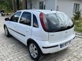2005 SIFIR MOTOR REVİZYONLU 1.2 LPG Lİ KLİMALI CORSA