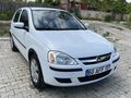 2005 SIFIR MOTOR REVİZYONLU 1.2 LPG Lİ KLİMALI CORSA