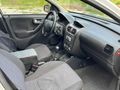 2005 SIFIR MOTOR REVİZYONLU 1.2 LPG Lİ KLİMALI CORSA