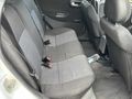 2005 SIFIR MOTOR REVİZYONLU 1.2 LPG Lİ KLİMALI CORSA