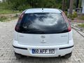 2005 SIFIR MOTOR REVİZYONLU 1.2 LPG Lİ KLİMALI CORSA